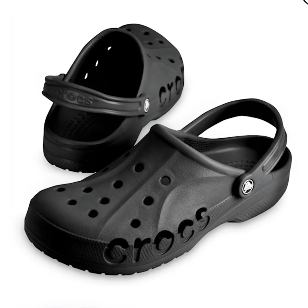 Crocs Baya Clog